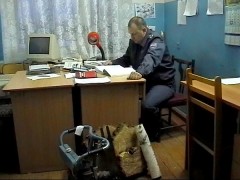 Жители Усть-Лабинска смогут пожаловаться на компетенцию следователей