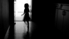 На Кубани за сексуальное насилие над 5-летней девочкой осудят глухонемого