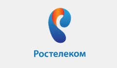 «Ростелеком» стал победителем премии Оргкомитета «Сочи 2014» «Навстречу будущему!»