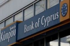 Кипр и ЕС на финишной прямой переговоров по спасению банков