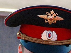 Московских полицейских, которые открыли стрельбу в метро, уволят
