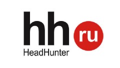 HeadHunter привлек к ответственности создателя фишингового сайта