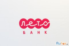 «Лето Банк» открыл клиентский центр в Краснодаре