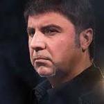 Грузинская прокуратура: уголовное дело в отношении Сосо Павлиашвили не заводили