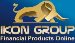 Мировой лидер интернет-трейдинга IKON Group теперь будет работать в России