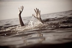 На Кубани во время купания в канале утонула 44-летняя женщина