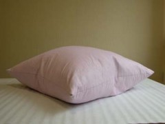 64-летнюю жительницу Сочи задушили подушкой