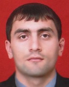 Установлены личности боевиков, застреленных в ходе боя в горном ущелье Дагестана