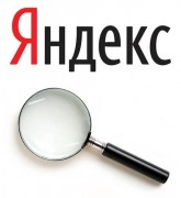 Яндекс изучил пользователей с разными поисковыми интересами