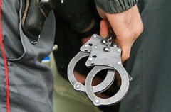 В Пермском крае силовики задержали подозреваемых в убийстве 17-летней девушки