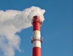 Экологи утверждают, что уровень загрязнения воздуха в Краснодаре достаточно низкий