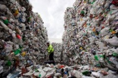 Краснодарцы начнут разделять мусор для утилизации