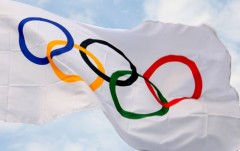 Грузия заявила об участии в Олимпиаде-2014