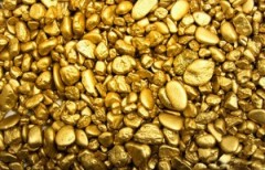 В Судане жертвами обрушения на золотом руднике стали более 60 человек