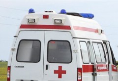 На Ставрополье погиб 14-летний подросток, решивший распилить боеприпас
