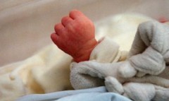 В Новоселицком районе Ставрополья проводится проверка по факту смерти новорожденного