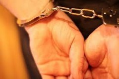 В Элисте за покушение на изнасилование будут судить 37-летнего мужчину