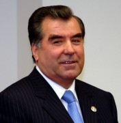 Власти Таджикистана велели заблокировать доступ к YouTube