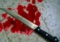 На Кубани разыскивают сожителя убитой 16-летней станичницы