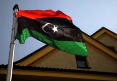 Ливия попросила РФ возобновить приостановленные контракты о приобретении оружия