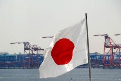 Власти Японии собираются инвестировать десятки миллиардов долларов в развитие Африки