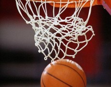 Четыре баскетболиста будут представлять Краснодарский край на летней Универсиаде