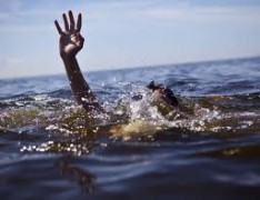 В Предгорном районе Ставрополья в озере утонула девушка