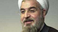 Роухани: Иран продолжит обогащение урана