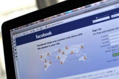 Facebook сообщает об утечке личных данных 6 миллионов пользователей