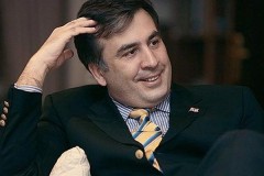 Грузинский депутат предлагает объявить импичмент президенту Саакашвили