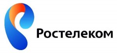 «Ростелеком» открыл центр продаж и обслуживания клиентов в Астрахани