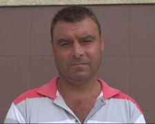 45-летний брачный аферист задержан в Сочи