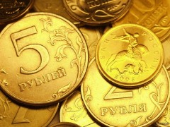 Почта России будет способствовать развитию банковского сектора