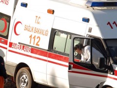 Трое туристов из России умерли в турецких отелях