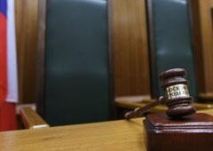 Трое жителей Кубани в возрасте от 18 до 20 лет предстанут перед судом за изнасилование несовершеннолетней