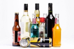 Управление алкогольной промышленности появится на Кубани