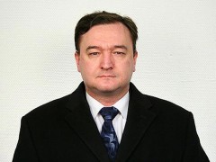 В Москве решением суда Магнитский признан виновным в неуплате налогов
