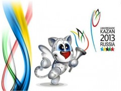 В командных соревнованиях на Универсиаде краснодарские спортсмены завоевали две «бронзы»