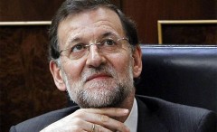 Испанская оппозиция требует отставки премьер-министра страны