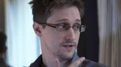 Сноуден, возможно, обратится за гражданством РФ