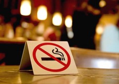 Минздрав РФ инициирует удорожание сигарет в 2,5 раза