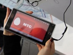 МТС ускорила мобильный Интернет в большинстве регионов юга России