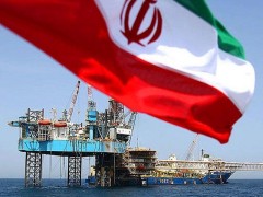 Экс-министр нефтяной промышленности Ирана может вернуться на свой пост