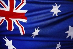 Австралийцы выберут парламент 7 сентября
