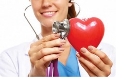В Динском районе Кубани состоялся День здоровья «Здоровые сердце и сосуды – долгая жизнь»