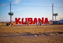 На фестиваль KUBANA поспешила прокуратура