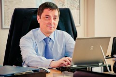 Андрей Холодов: Tele2 верна своим принципам и дорожит лояльностью абонентов