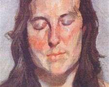 Вор, укравший полотна Пикассо, Матисса и Моне, вернет часть из них при условии, что суд над ним пройдет в Нидерландах