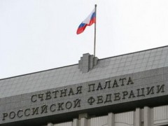 Более 70% госконтрактов в России заключаются по «серым» схемам