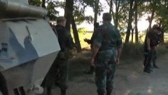 В Дагестане сотрудники спецслужб ликвидировали троих боевиков